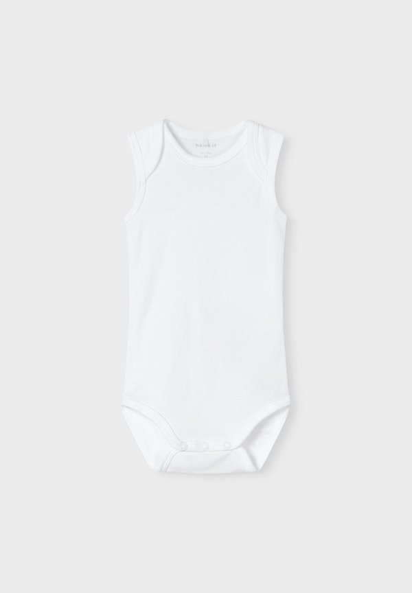 TANK UNISEX 3 PACK - Body2