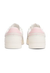 Tommy Jeans THE GREENWICH - Trainers - ivory