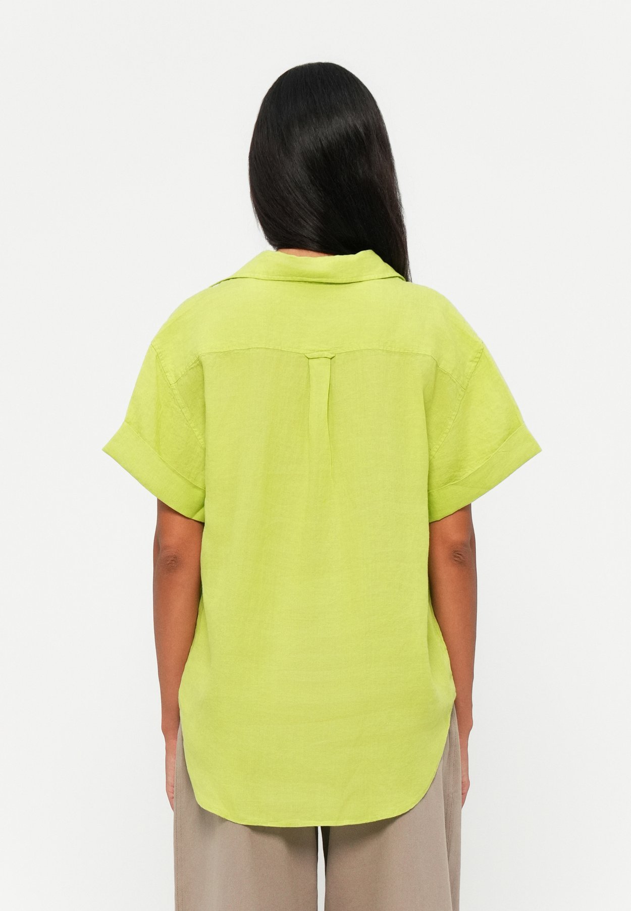 Bluse
