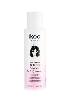 AN AFFAIR TO REPAIR - CONDITIONER - Conditioner - -