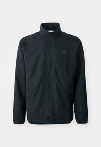 CLIMA WB - Cardigan - black