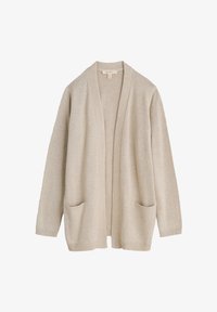 Pasirinkta, natural limestone