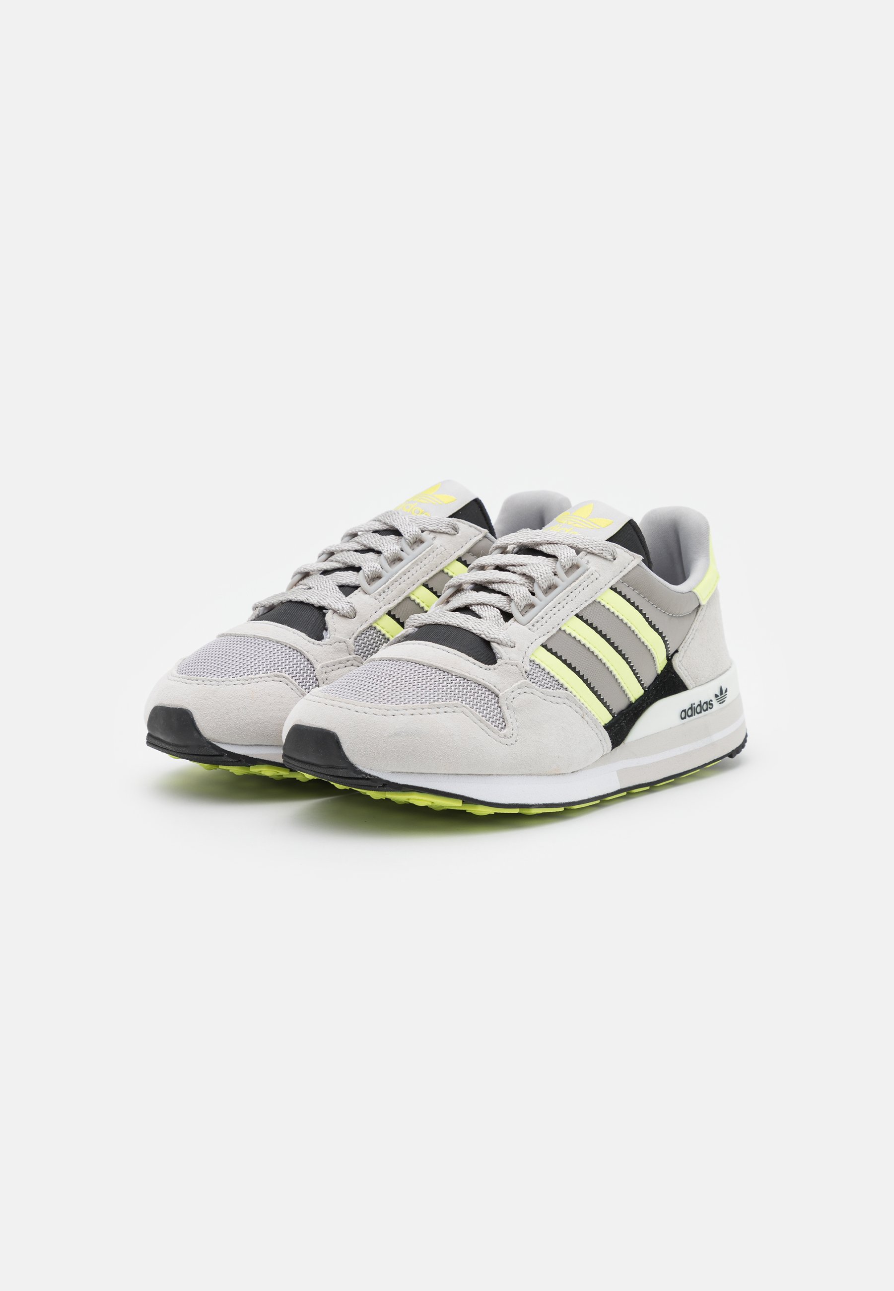 adidas zx 500 zalando