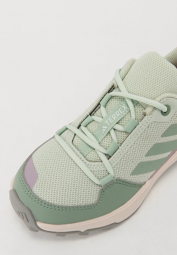 TERREX UNISEX – Hikingschuh