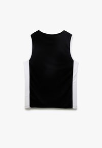 Koton Top - black