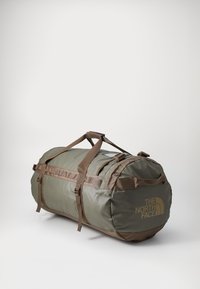 The North Face BASE CAMP DUFFEL - L - Reiseveske - new taupe