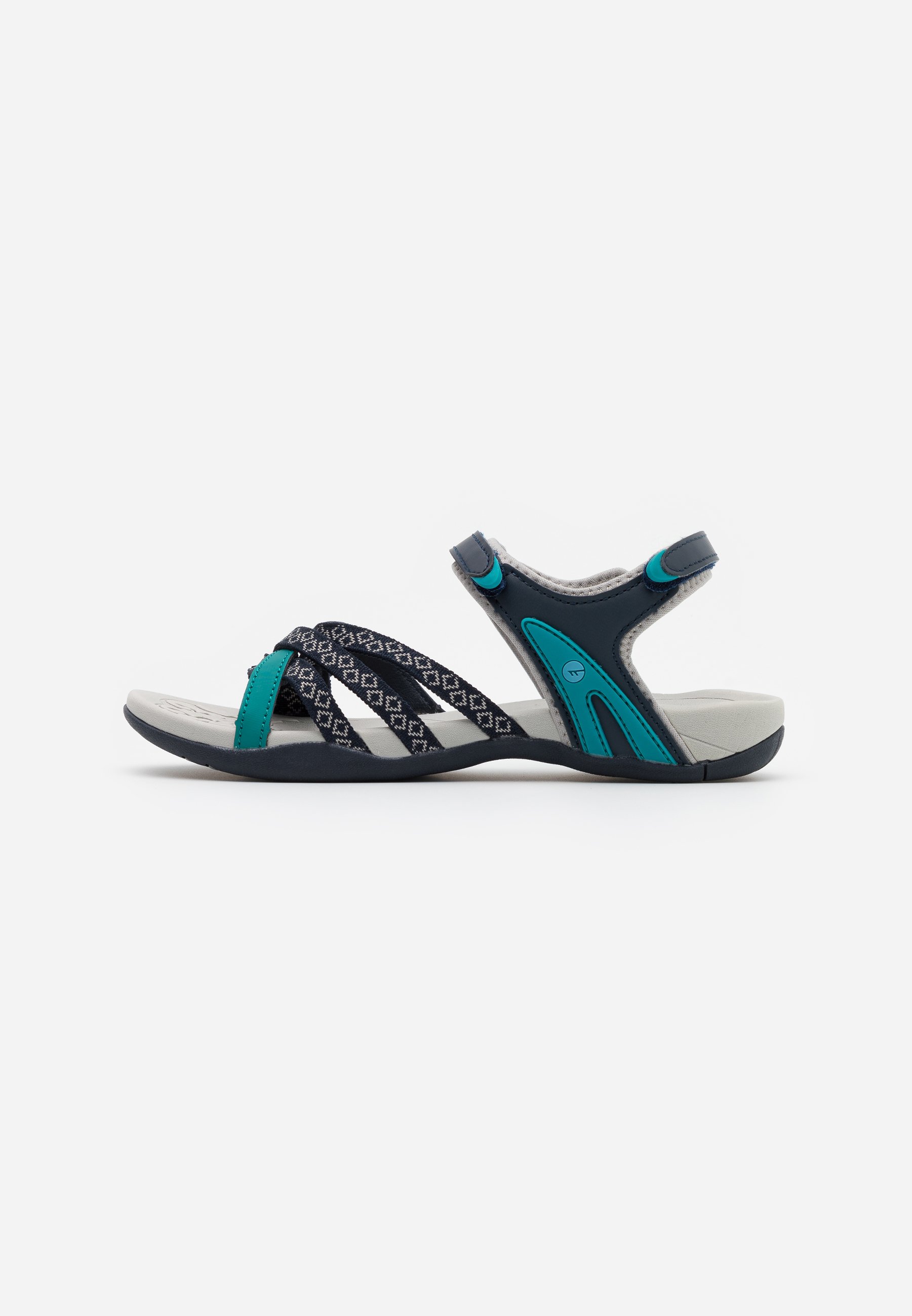 hi tec savanna sandals