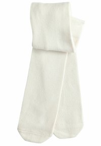 Next REGULAR FIT SET - Tajice-hlače - denim