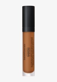 bareMinerals - BAREPRO​ 16 HR WEAR ​ALL OVER SKIN-PERFECTING​ MATTE CONCEALER​ MINERAL SPF 25 PA+++​ - Corrector Imagen en miniatura 1