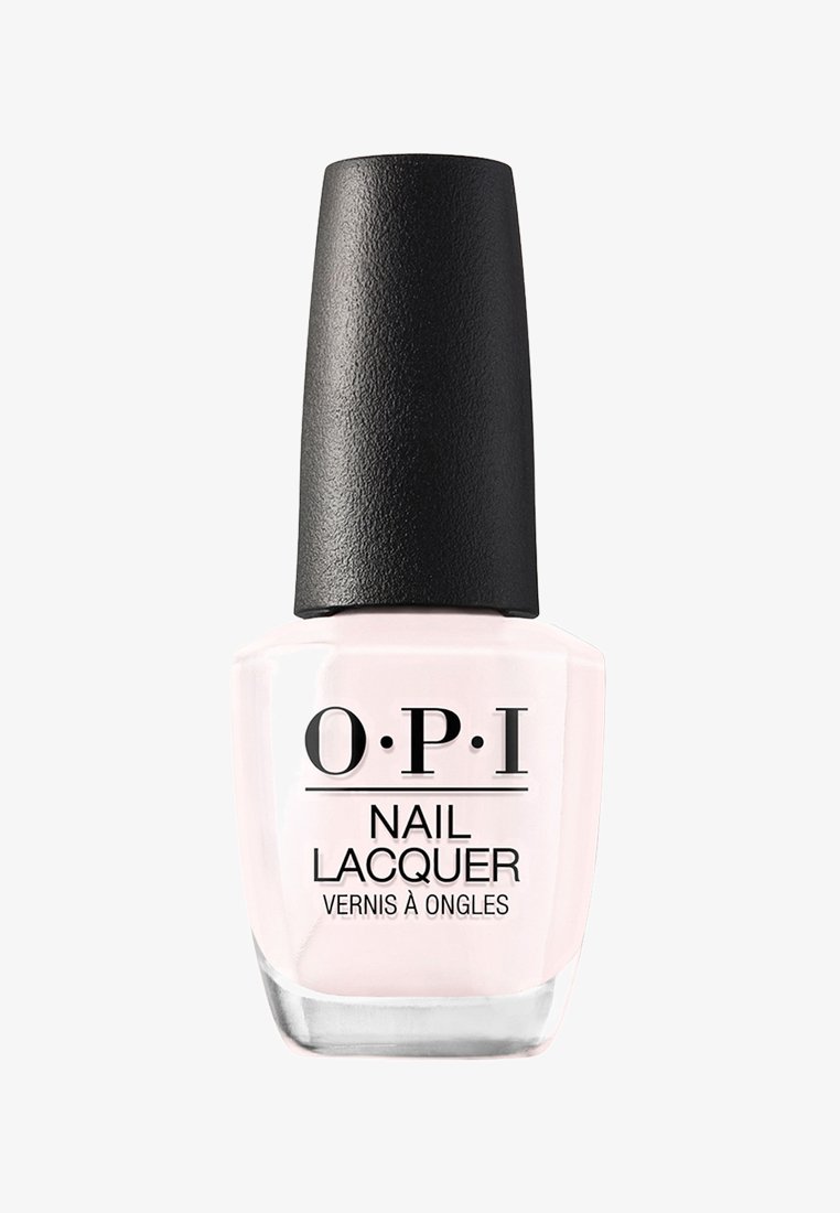 OPI INFINITE SHINE 15ML - Vernis à ongles - nlf 28 step right up!