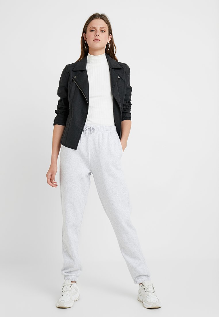Topshop Tracksuit Hotsell, 59% OFF 