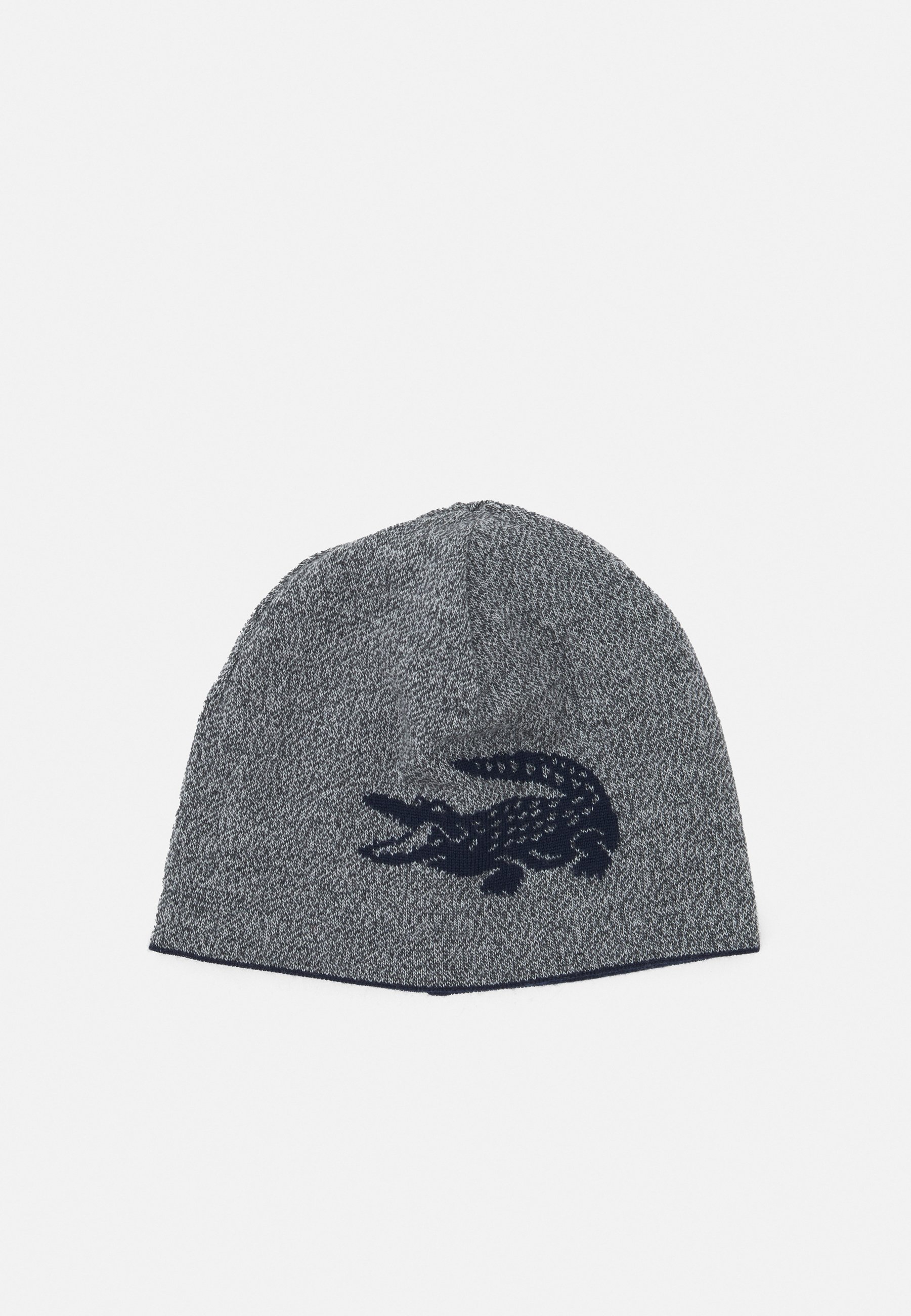 bonnet lacoste 2018