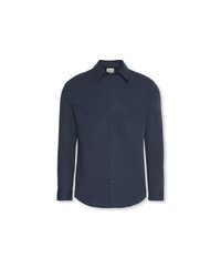 Nevybráno, dark sapphire