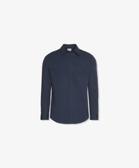 Nevybráno, dark sapphire