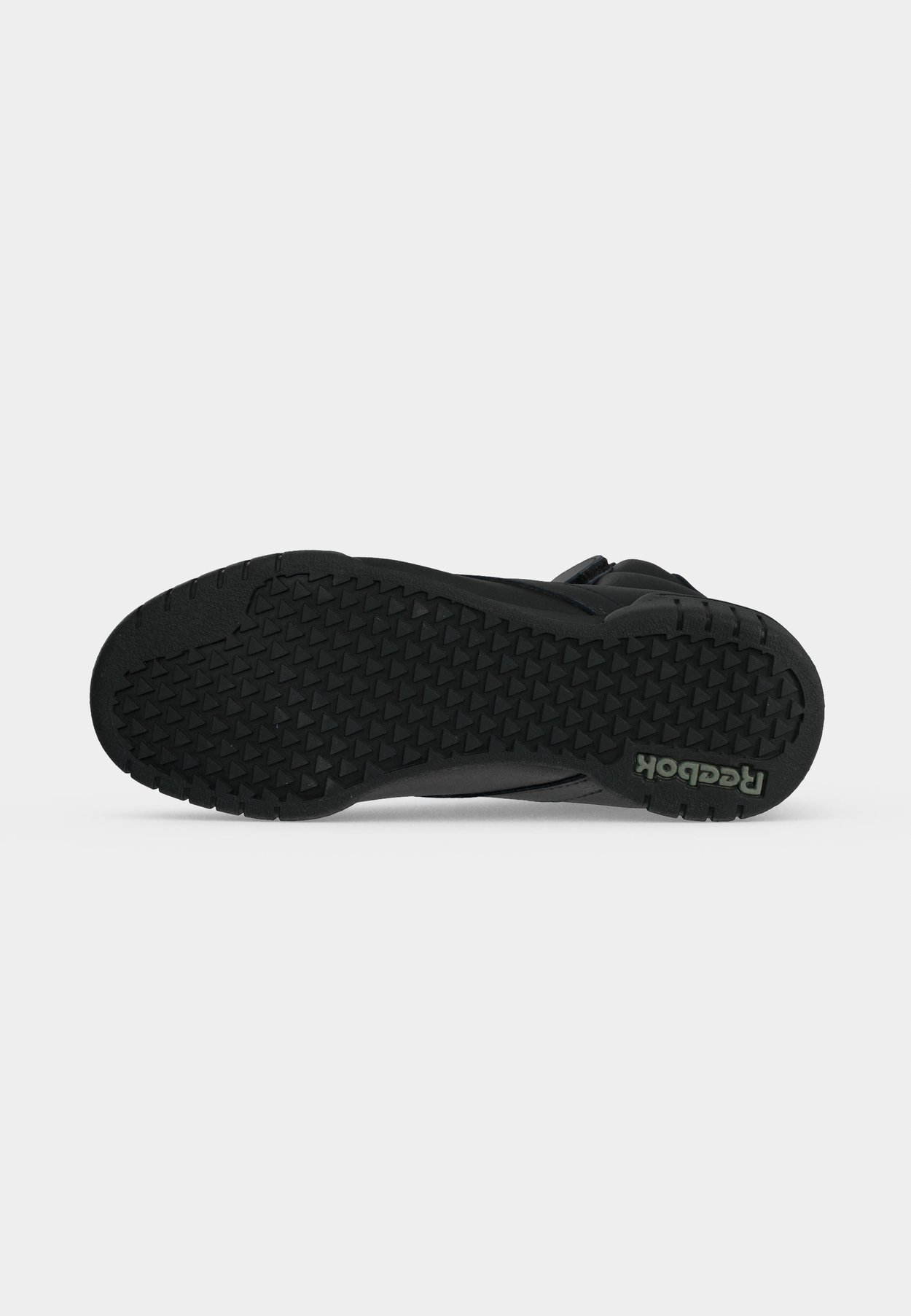 EX-O-FIT SHOES UNISEX