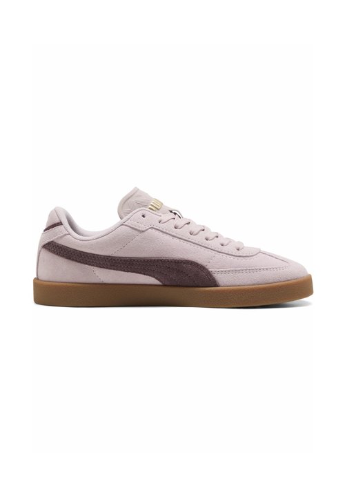 PUMA Sneaker 'Club II Era Suede' — foto 6