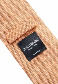 John Henric GRENADINE - Slips - orange