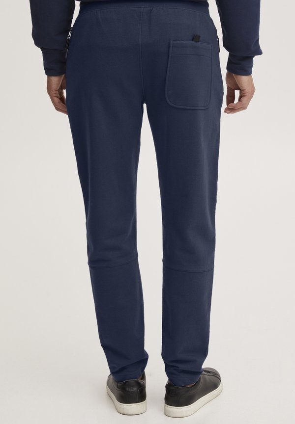 PRSPARTAS - Tracksuit bottoms4