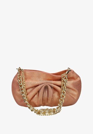 M*BRC Schoudertas - rosa