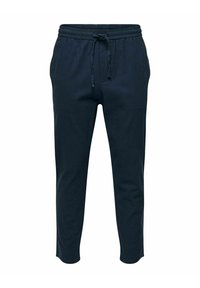 LINUS - Spodnie treningowe