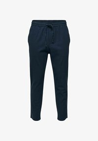 Only & Sons ONSLINUS CROP 0007 COT LI Gri Erkek Pantolon - Fiyatı Only & Sons ONSLINUS CROP 0007 COT LI Gri Erkek Pantolon - Fiyatı