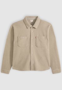 Non sélectionné, vintage khaki