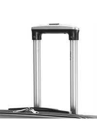 Itaca SIMOA - Trolley - antracita
