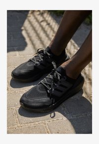 Adidas ultra boost 9.5 uk zalando Clearance