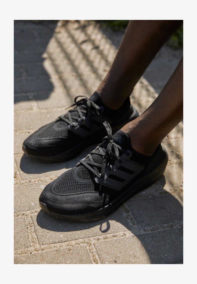Adidas ultra boost 3.0 black zalando Clearance
