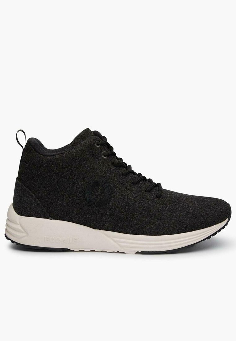 color-Zapatillas Hombre Oregalf – ECOALF