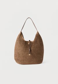 Non sélectionné, brown