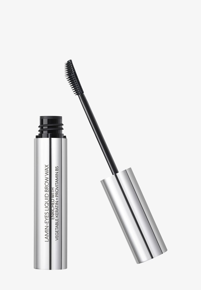 Gel A Sourcil Kiko