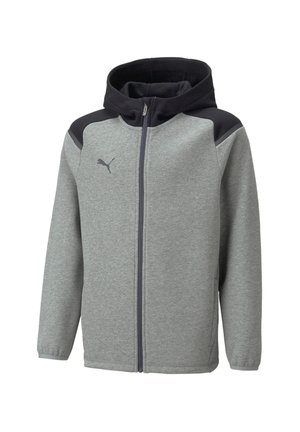 Giacca Sportiva Donna Con Zip E Fori Per Pollici - Felpa Fitness Traspirante Per Palestra E Running - Foto 13