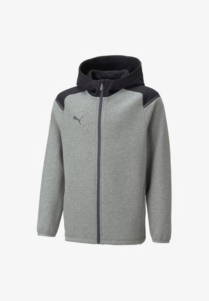 Giacca Sportiva Donna Con Zip E Fori Per Pollici - Felpa Fitness Traspirante Per Palestra E Running - Foto 13