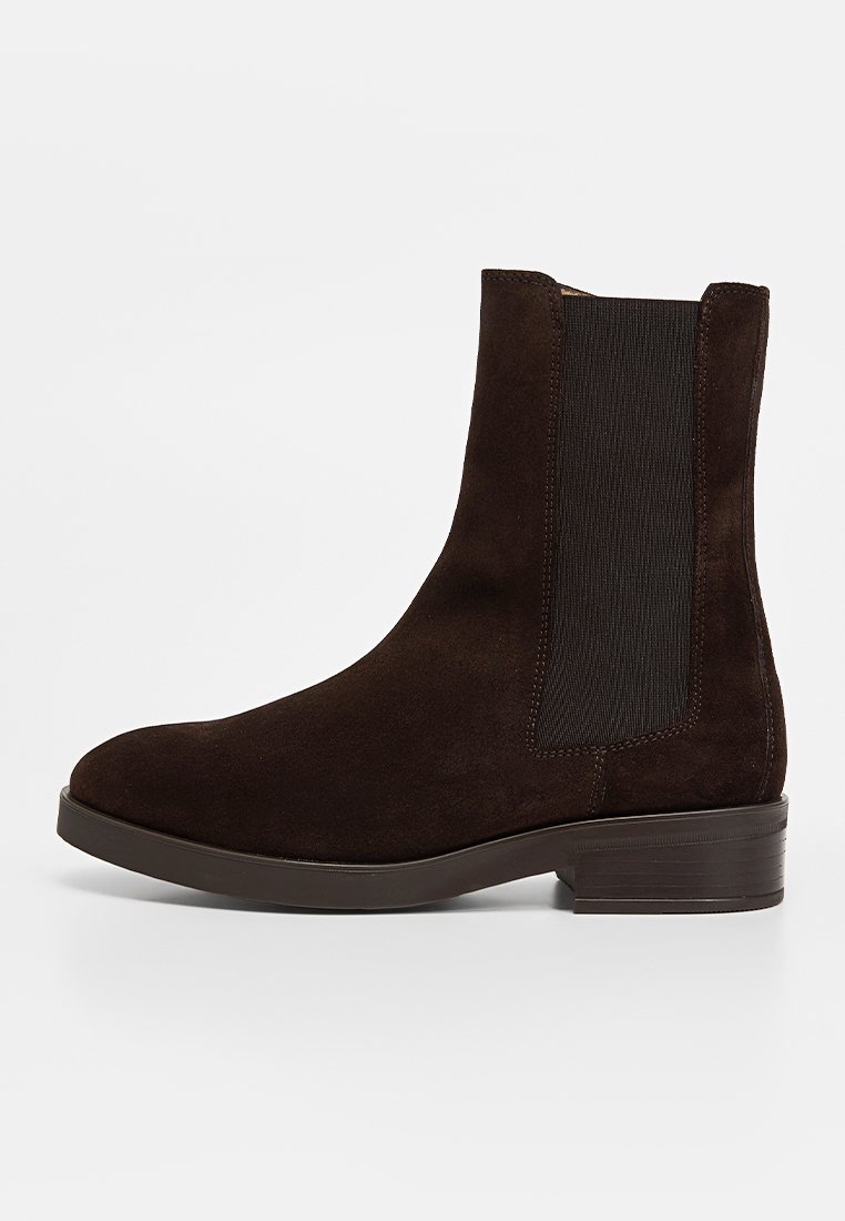 Botines