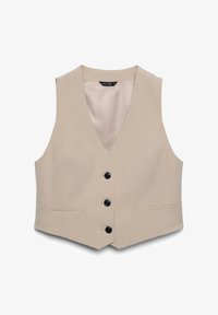 Non sélectionné, beige medio