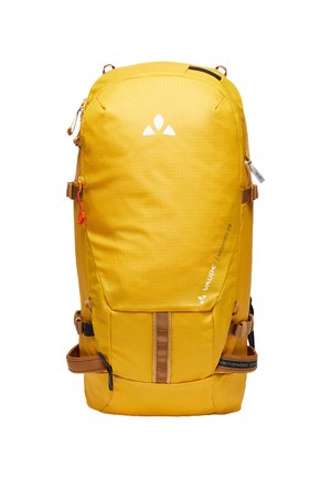 Vaude Zaino - burnt yellow