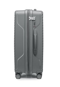 WITTCHEN MEDIUM  - Zavazadlo - grey