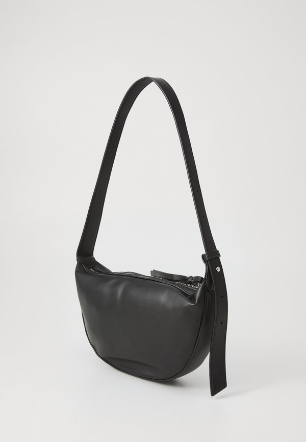 PCTESSA CROSS BODY - Handbag3