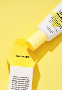 Immagine in miniatura 3