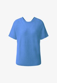 Selected, palace blue