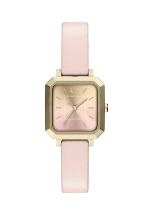 TRADITIONAL - Ure - pink