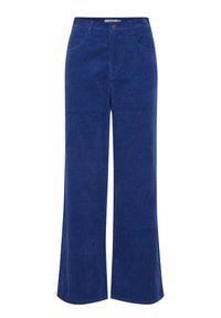 Non selezionato, surf the web