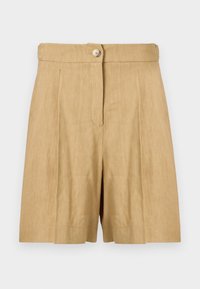 SAGITTA - Shorts - beige