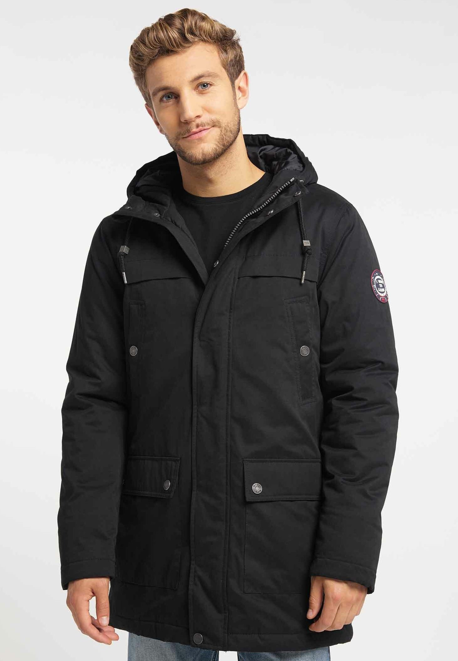 manteau d'hiver homme black friday manteau d'hiver homme black friday