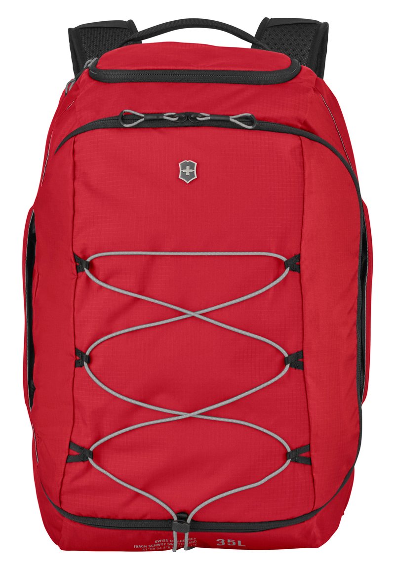 Victorinox ALTMONT ACTIVE Rucksack red Zalando.de