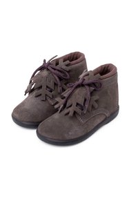 Pisamonas Scarpe primi passi - gris