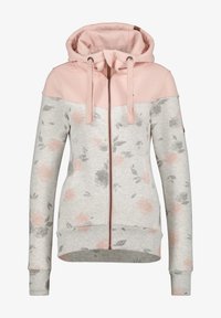 Unausgewählt, cloudy melange