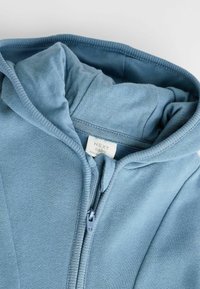 Next REGULAR FIT - Haalari - blue