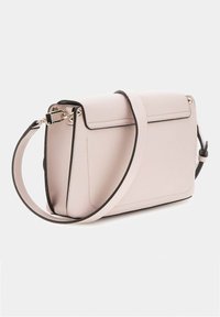 Guess EMILIYA - Borsa a tracolla - hellrose